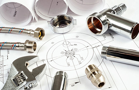 engineering technology
